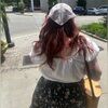 abbymarieo105